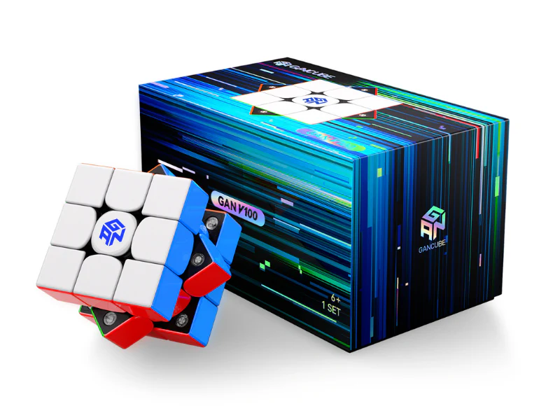 Product image 26
