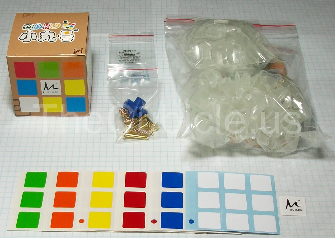 Product image 8