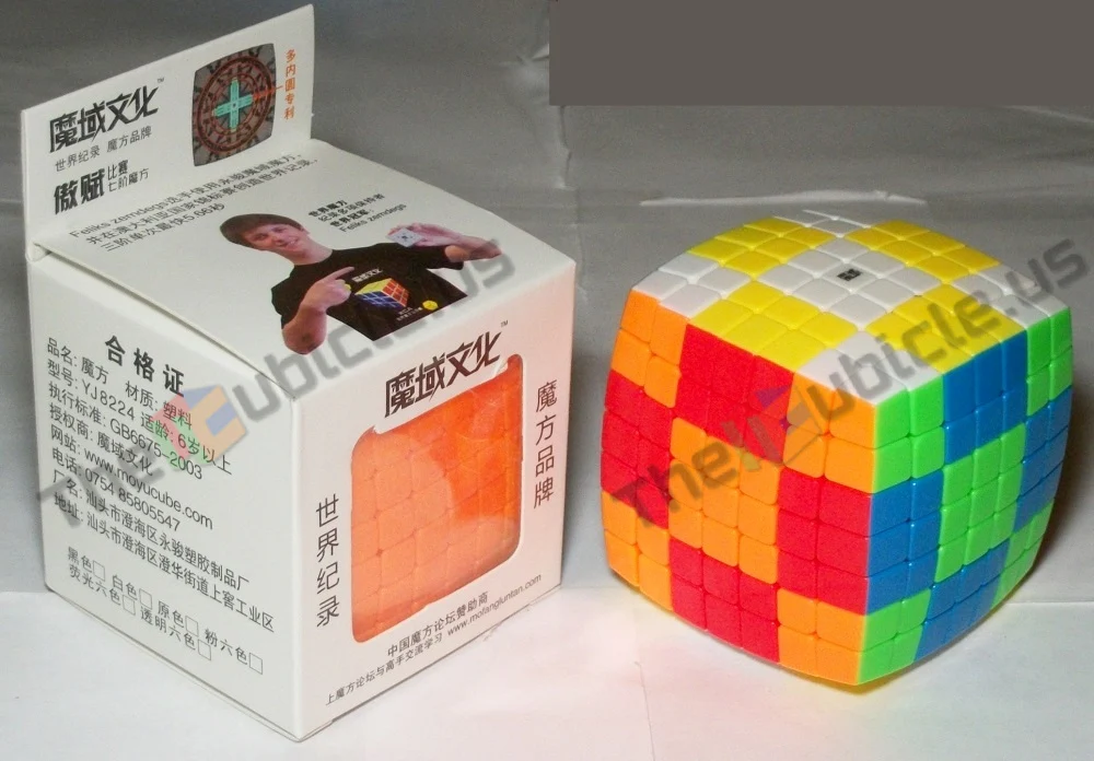 Product image 6